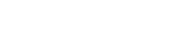 KatMovieHD